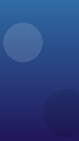 Caesars Rewards tracker screen in the horseshoe casino guide app showing tier progress bar and redeemable Reward Credits balance for a user